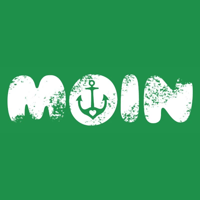 Moin