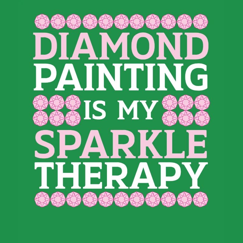Outils de peinture au diamant Diamond Painter