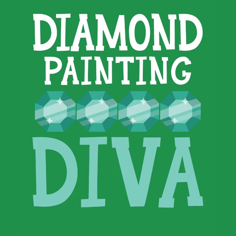 Diamond Painting Tools Diamond Painter
