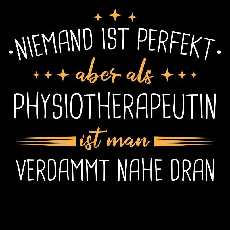 Physiotherapeut Physio Praxis Physiotherapie
