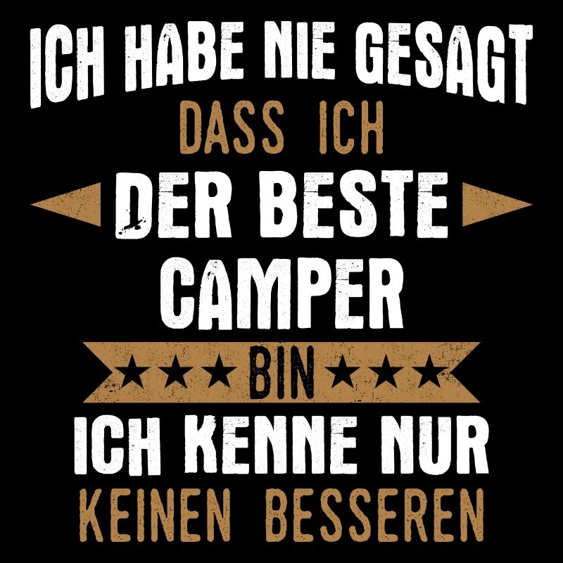 Camping Wohnwagen Camper Wohnmobil Campen