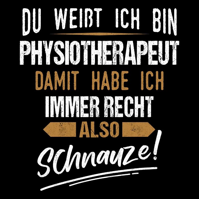Physiotherapeut Physio Praxis Physiotherapie