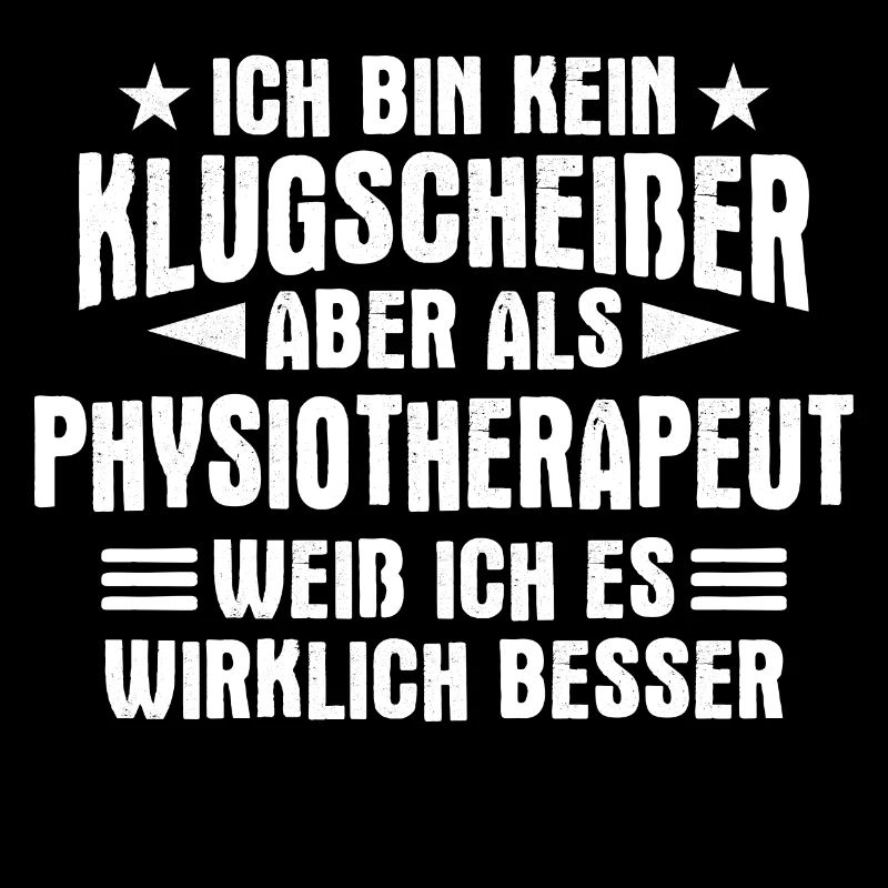 Physiotherapeut Physio Praxis Physiotherapie