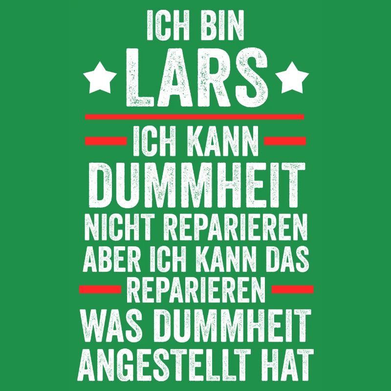 Lars