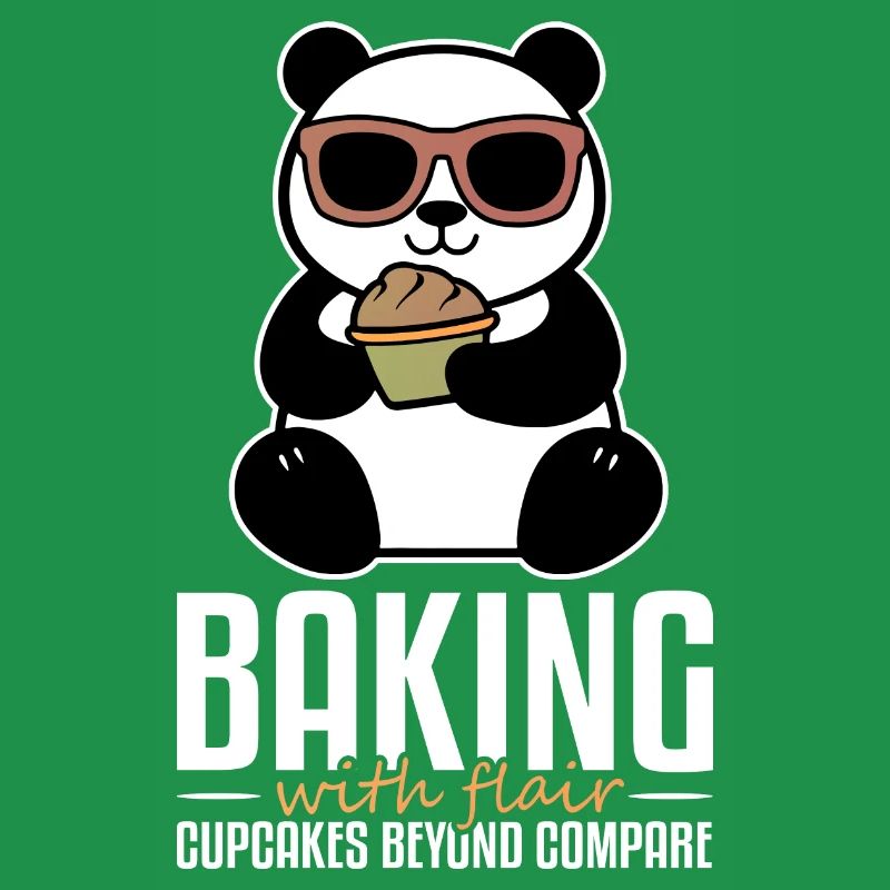 Baking with Flair Cupcakes beyond Compare