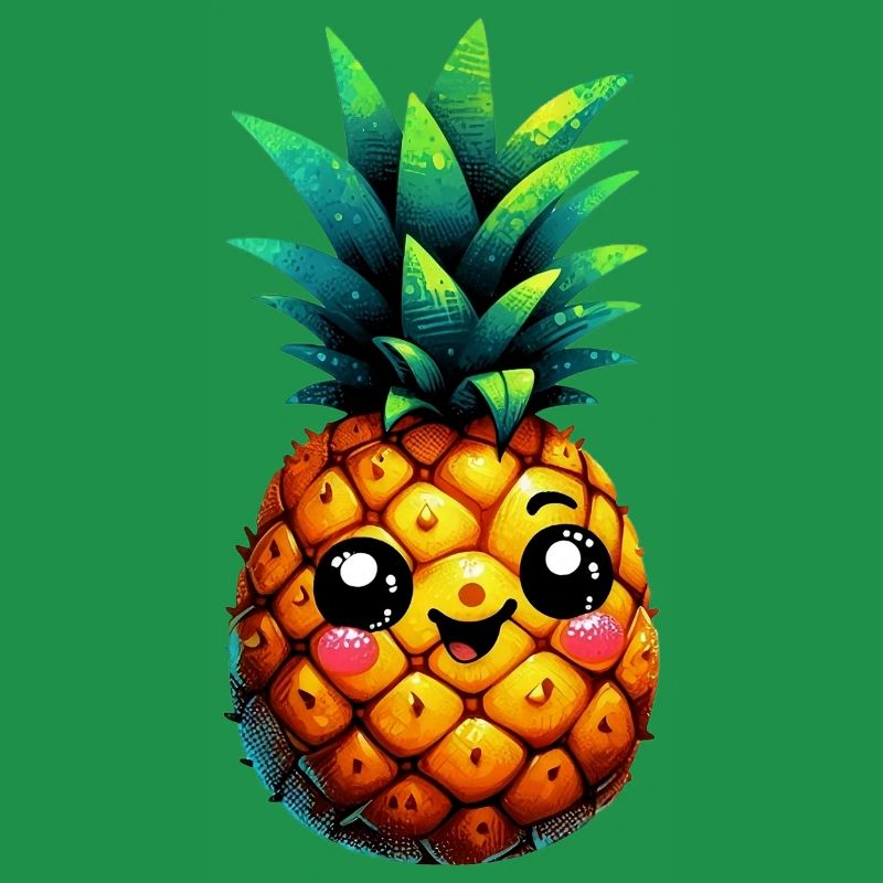 Pineapple