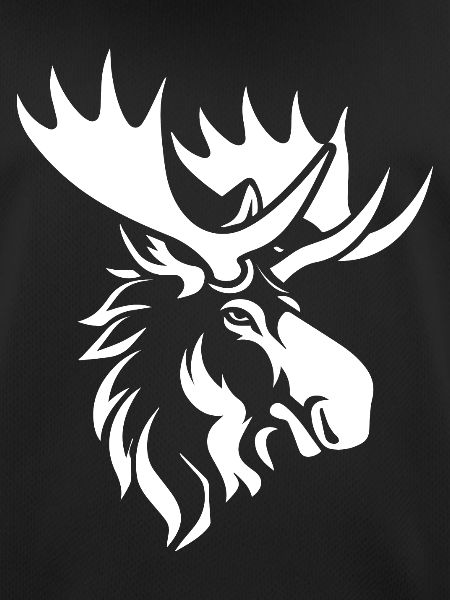 Elk