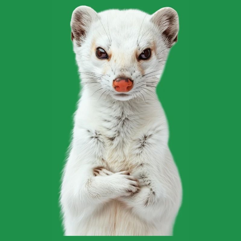 Ermine