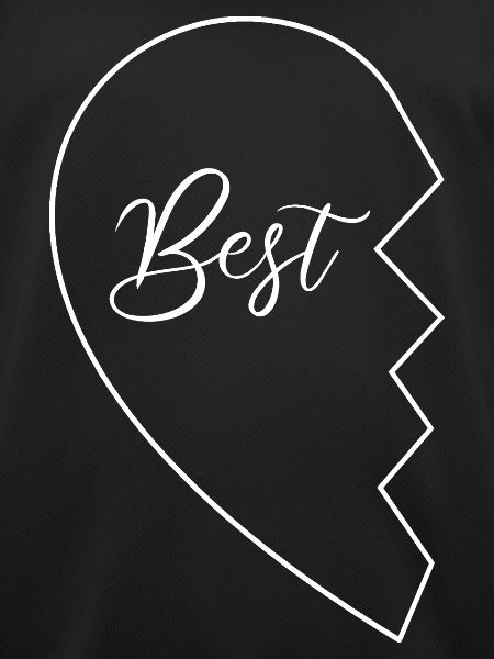 Beste Freunde