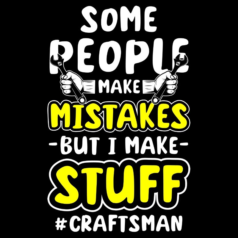 Tool Work Carpenter Humor