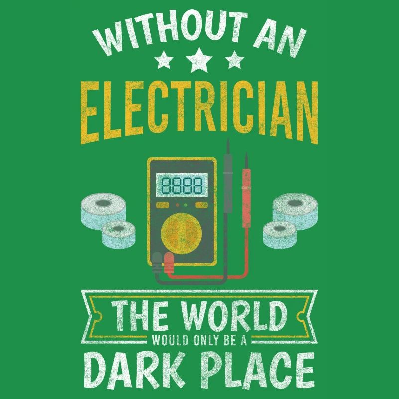 Electronics technician Craft Volt