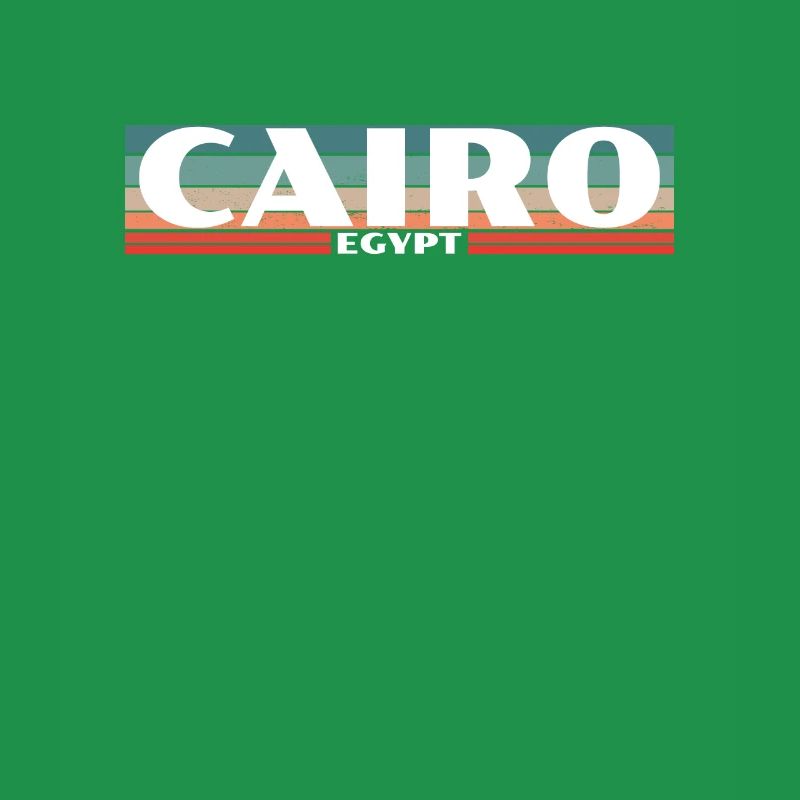 Le Caire Rétro Égypte Égypte Égypte Egypte Egyptienne Egypte