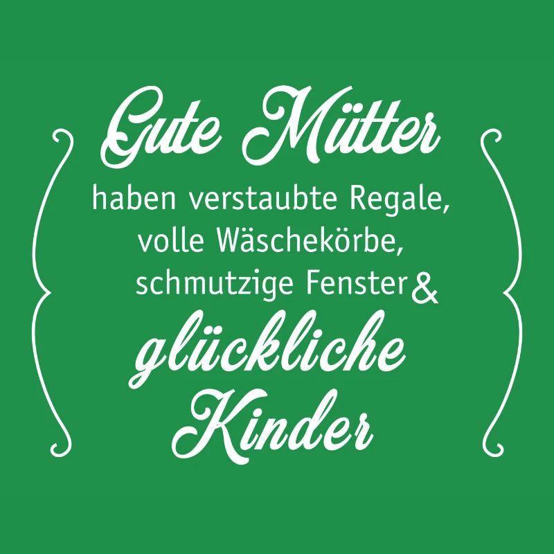 Mutter | Mama | Mütter | Muttertag | Geschenk Kind