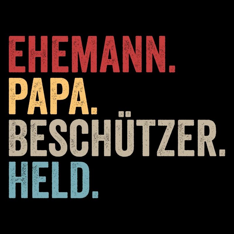 Bester Papa Der Welt