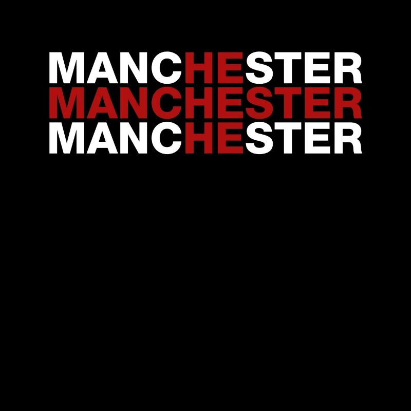 Manchester