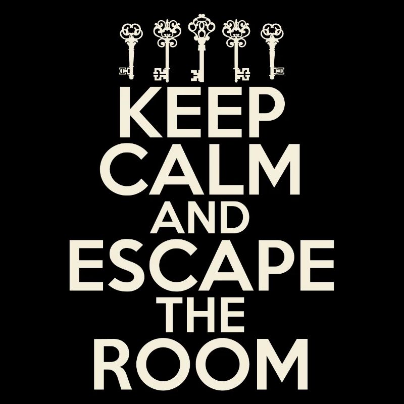 Escape Room