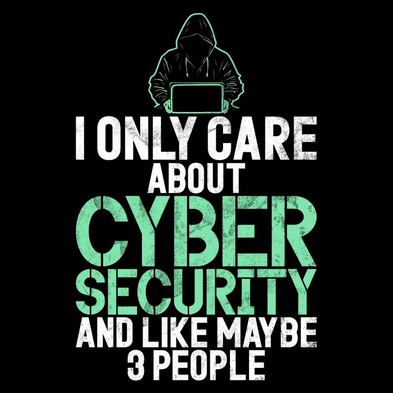 Cyber-sicherheits-hacker-hacking