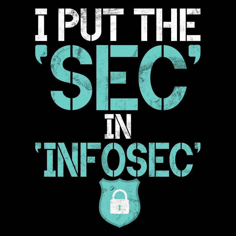 Cyber-sicherheits-hacker-hacking