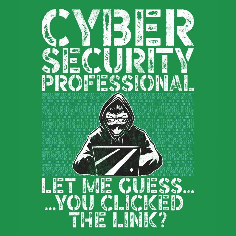 Cyber security hacker hacking