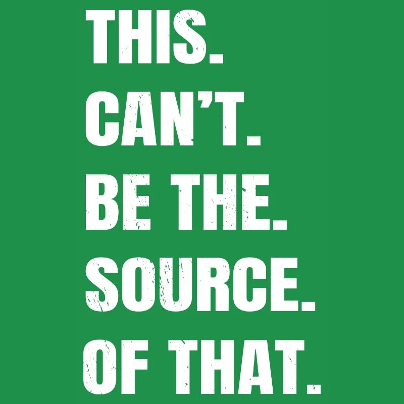 profession pc c sharp programming sayings fun