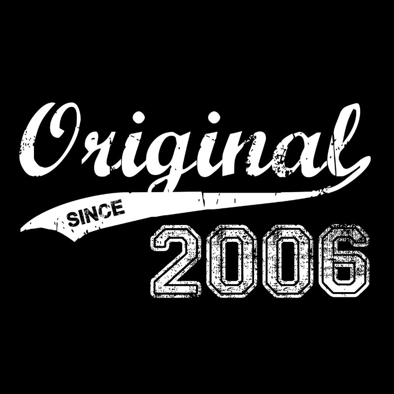 2006