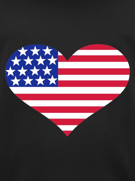 US Flag