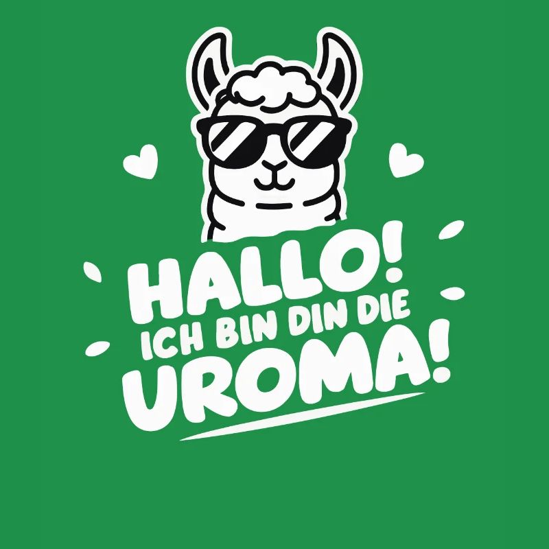 Uroma Geburtstag Beste Urgroßmutter Muttertag