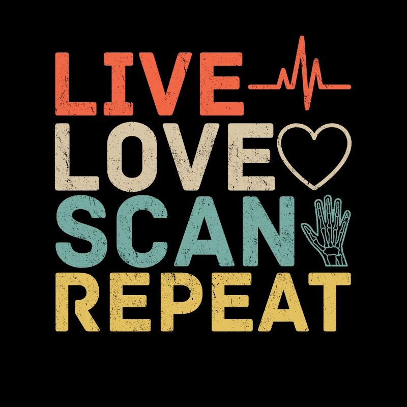 Radiology Xray Rad Tech Pharmacy Tech Phlebotomist