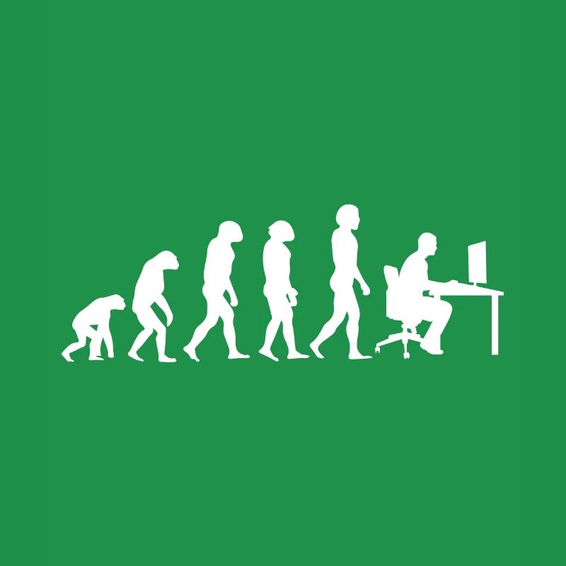 Evolution des joueurs