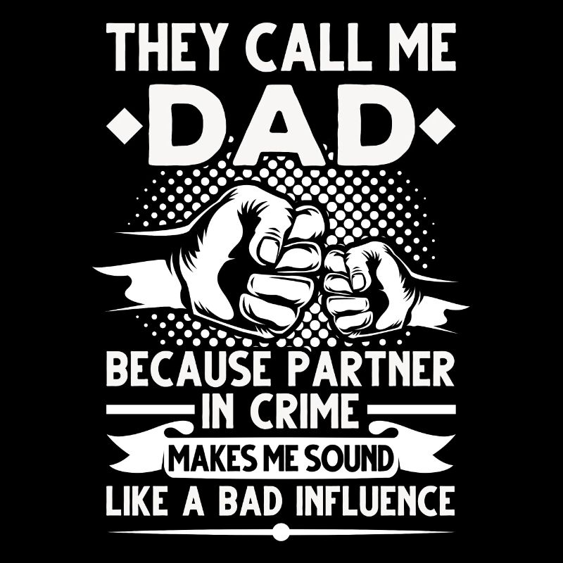 Dad Dad Dad Gift