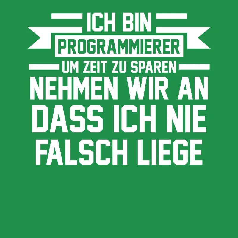 Programmierer Programmierung Informatiker