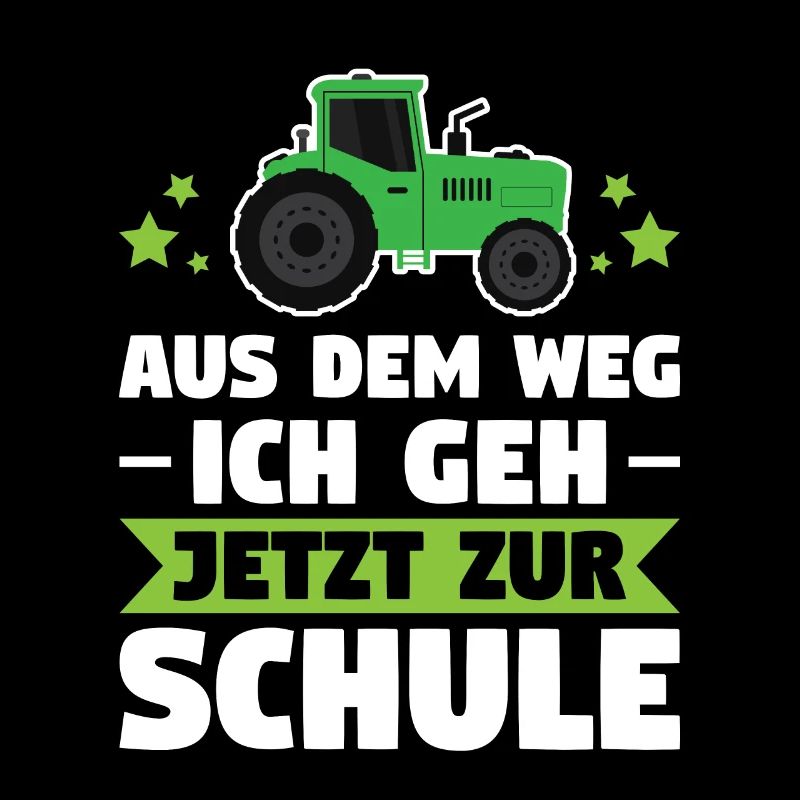 Schulkind Schulanfänger Schulanfang Geschenk