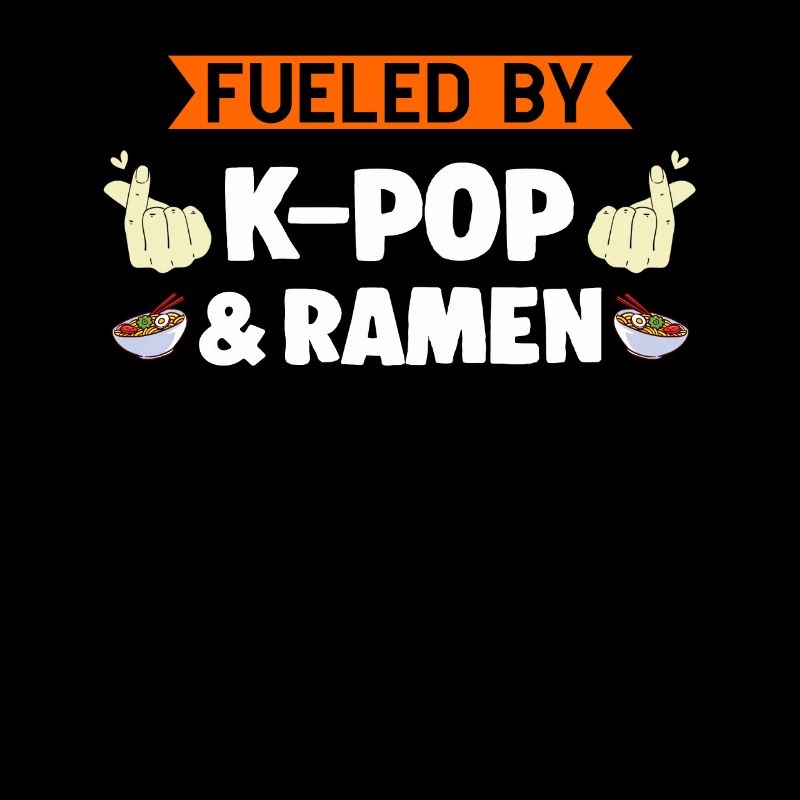 K-Pop-K-Pop Merch K-Pop Goods Gift