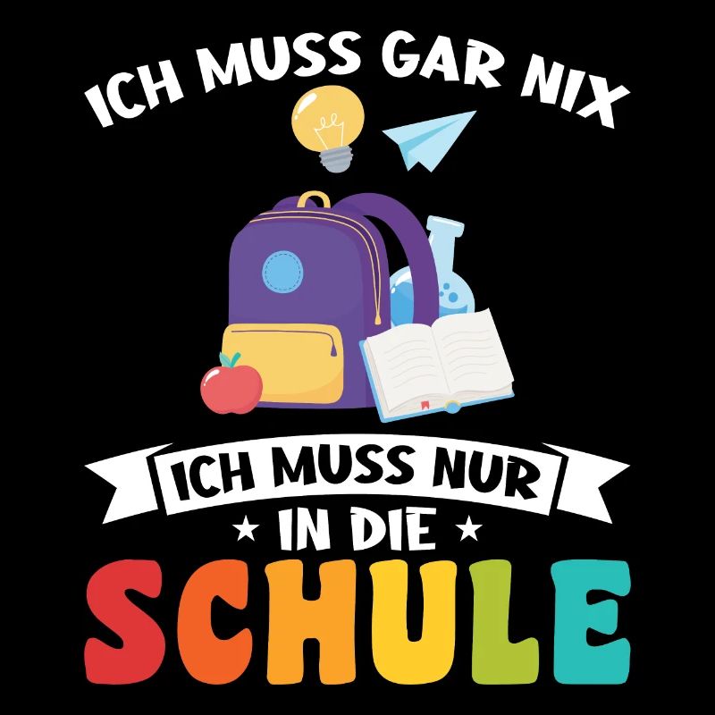 Schulkind Schulanfang Schulanfänger Geschenk