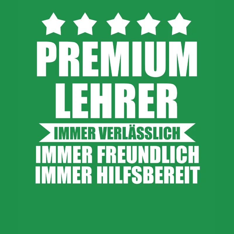 Lehrer Rente Schullehrer Geschenk