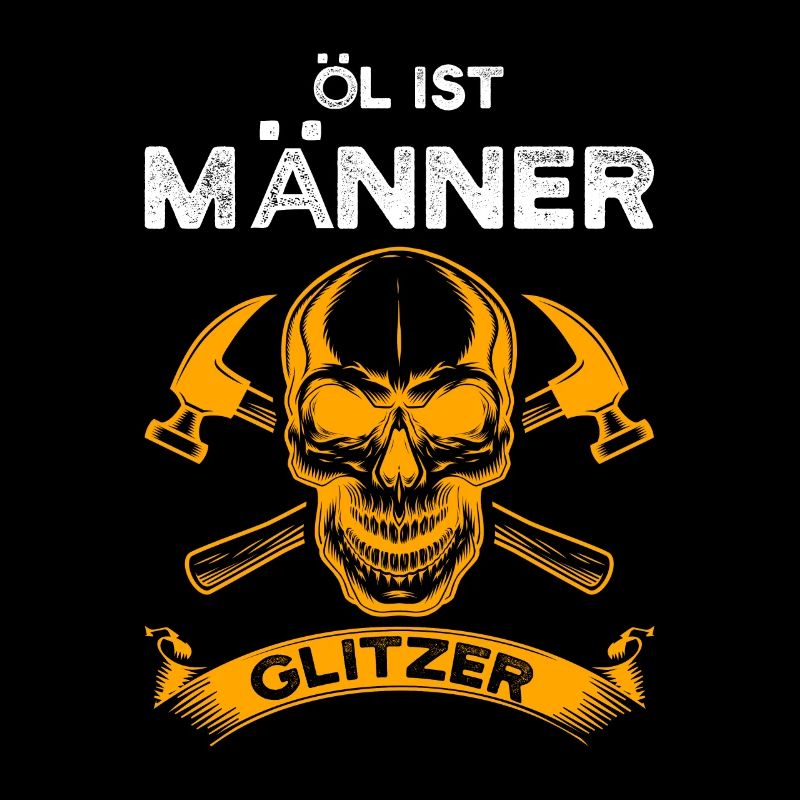 Dachdecker Beruf Dachdeckerei Geschenk