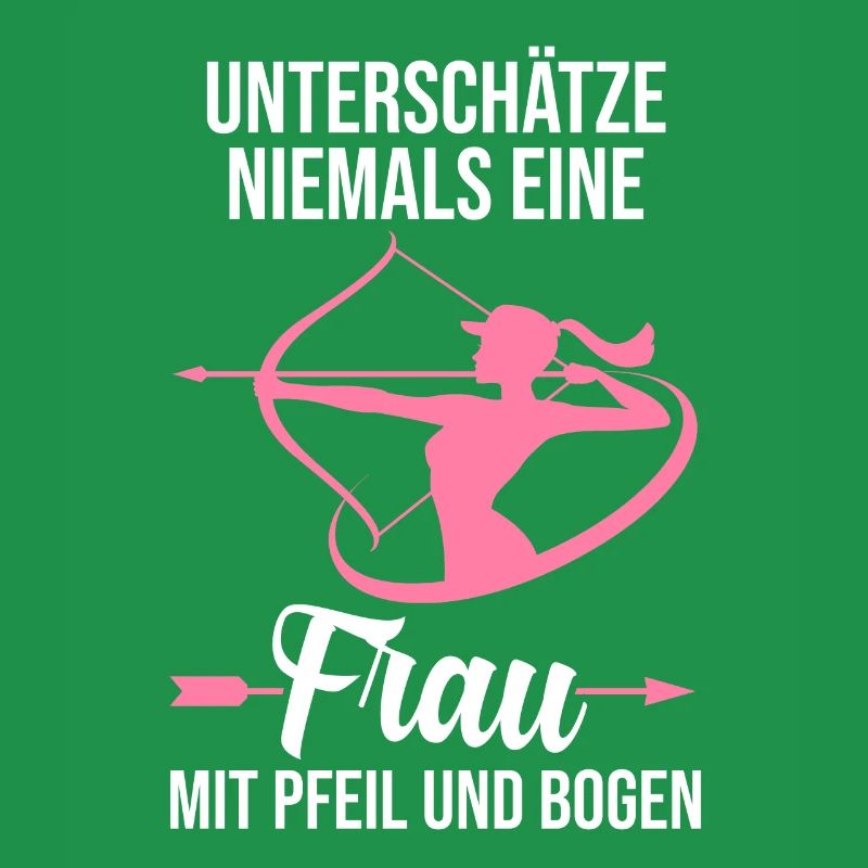 Bogen Sport Bogenschießen Bogen Geschenk