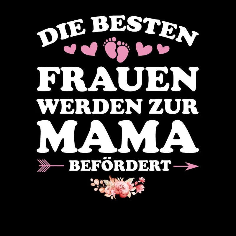 Mutter Mama Mütter Geschenk