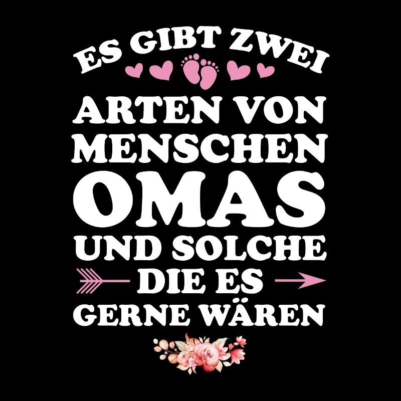 Oma Großmutter Großmütter Geschenk
