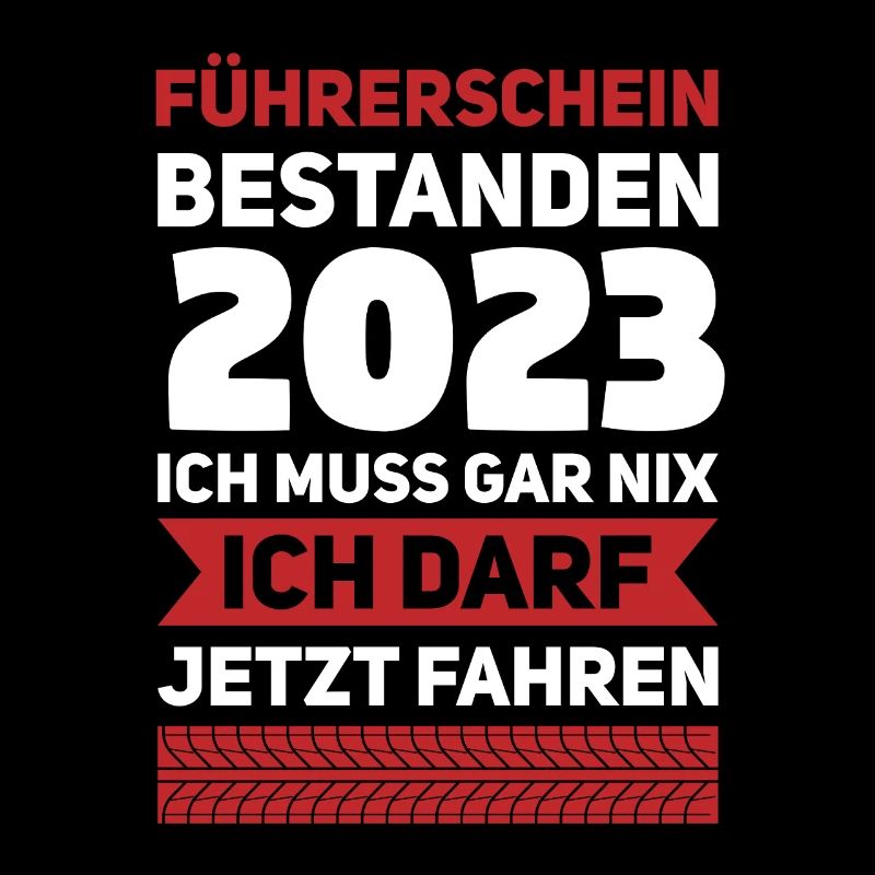Gesellenbrief Geschenk