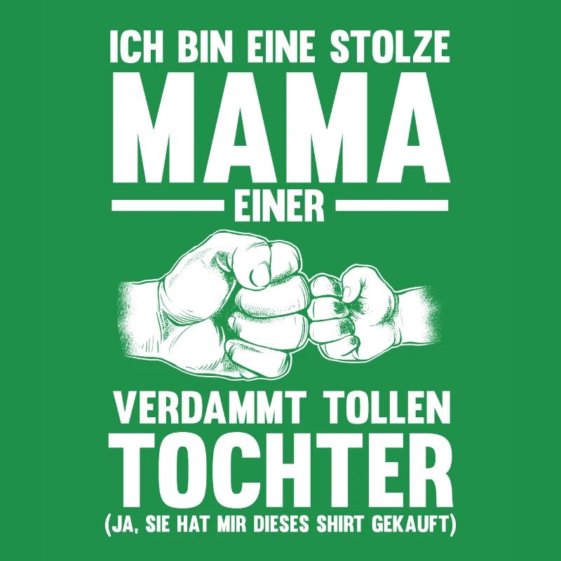 Große Schwester 2023 Eule Schwestern Geschenk