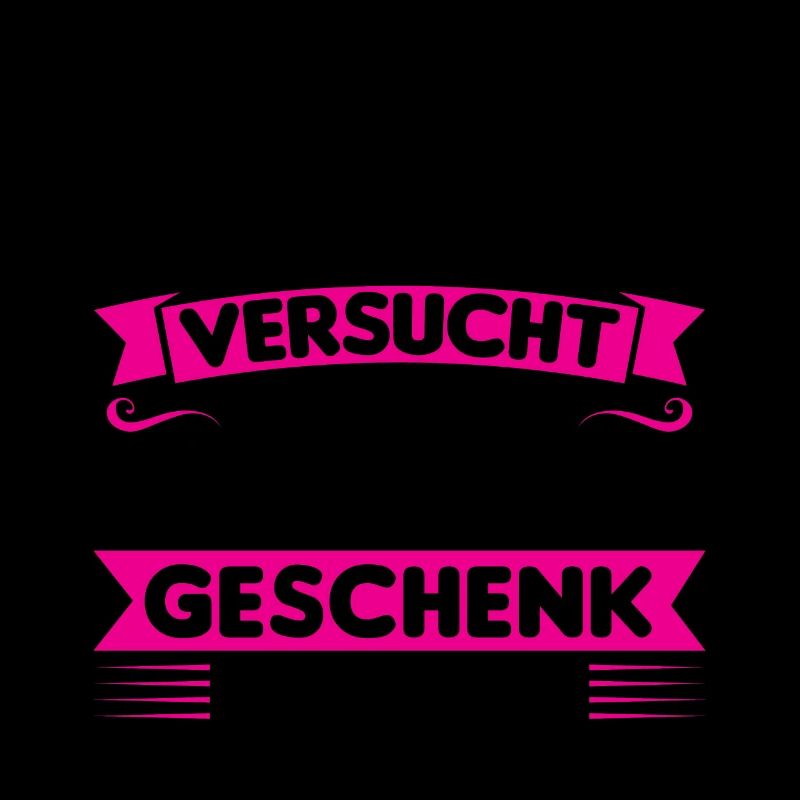 Sport Trainer Trainerin Geschenk