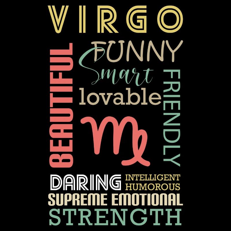 Horoscope Élément Planète