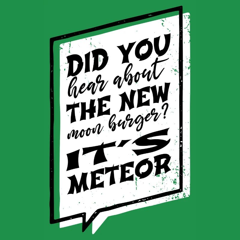 gift gift idea humor birthday present