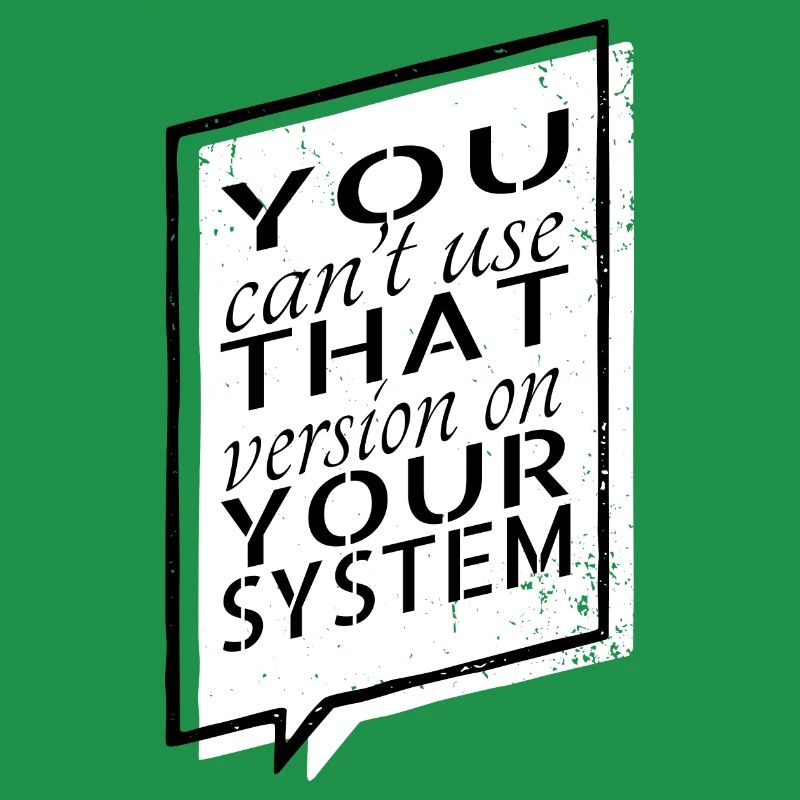 funny quote computers c sharp programming