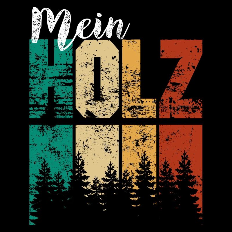 Jäger Bergsteiger Wanderer