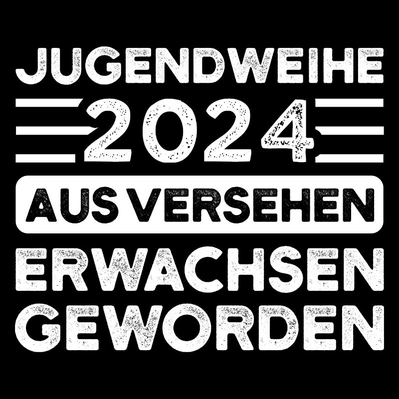 Jugendweihe 2024 Jugend Jugendliche Geschenk
