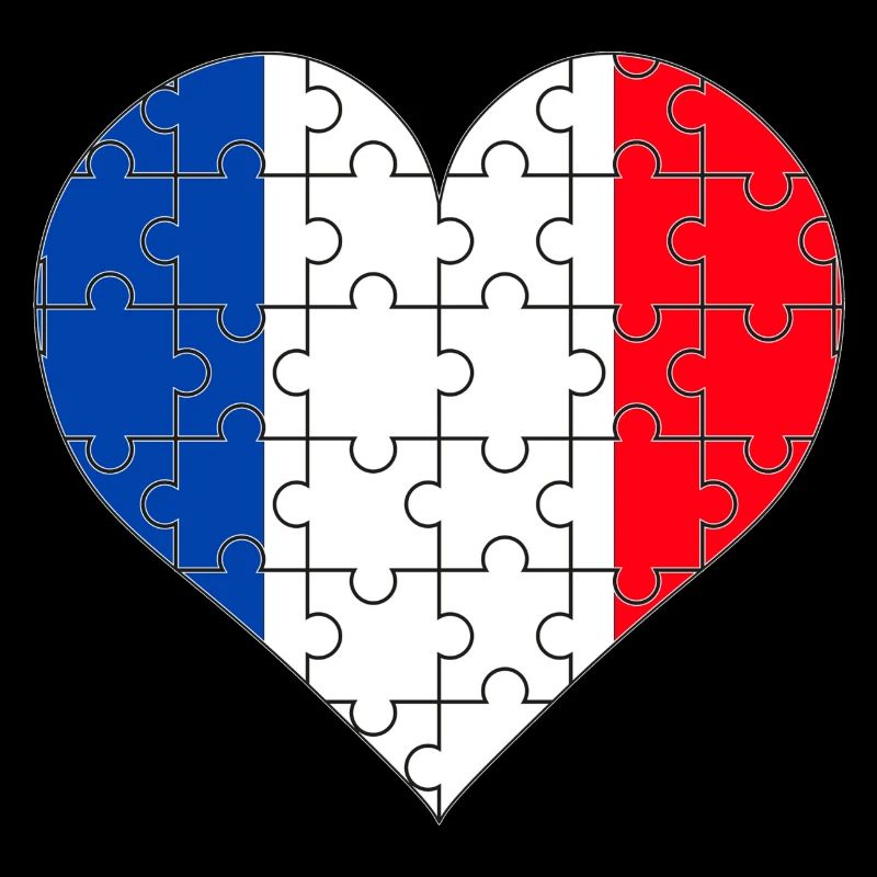 Francia
