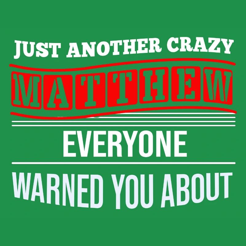 Vorname Christopher Name Christopher Geschenk