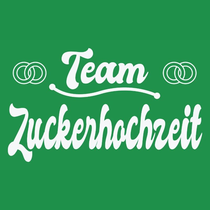 6. Hochzeitstag Ehe 6 Jahre Ehe Geschenk